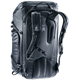 Plecak DEUTER Jaypack 34+14