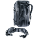 Plecak DEUTER Jaypack 34+14