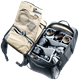 Plecak DEUTER Jaypack 34+14