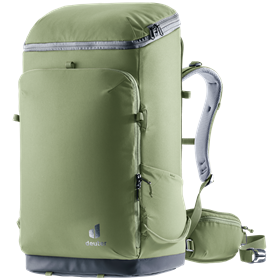 Plecak DEUTER Jaypack 34+