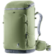 Plecak DEUTER Jaypack 34+
