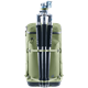 Plecak DEUTER Jaypack 34+