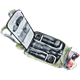 Plecak DEUTER Jaypack 34+