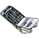 Plecak DEUTER Jaypack 34+