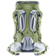 Plecak DEUTER Jaypack 34+