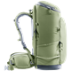 Plecak DEUTER Jaypack 34+