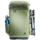 Plecak DEUTER Jaypack 34+