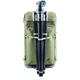 Plecak DEUTER Jaypack 34+