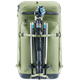 Plecak DEUTER Jaypack 34+