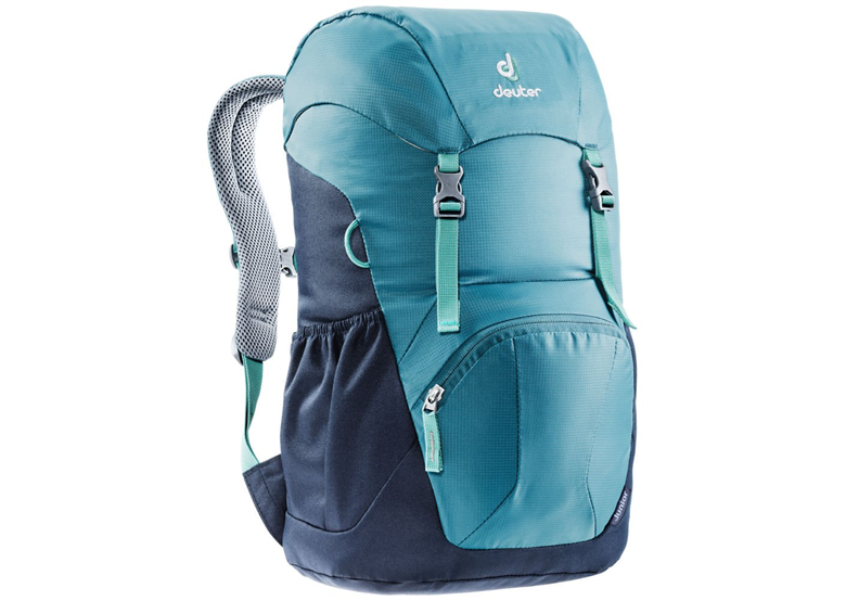 Plecak DEUTER Junior 18L