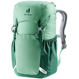 Plecak DEUTER Junior