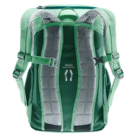 Plecak DEUTER Junior