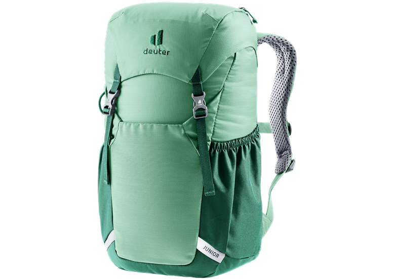 Plecak DEUTER Junior