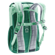 Plecak DEUTER Junior