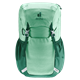 Plecak DEUTER Junior