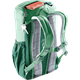 Plecak DEUTER Junior