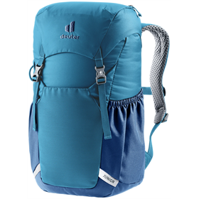 Plecak DEUTER Junior