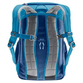 Plecak DEUTER Junior