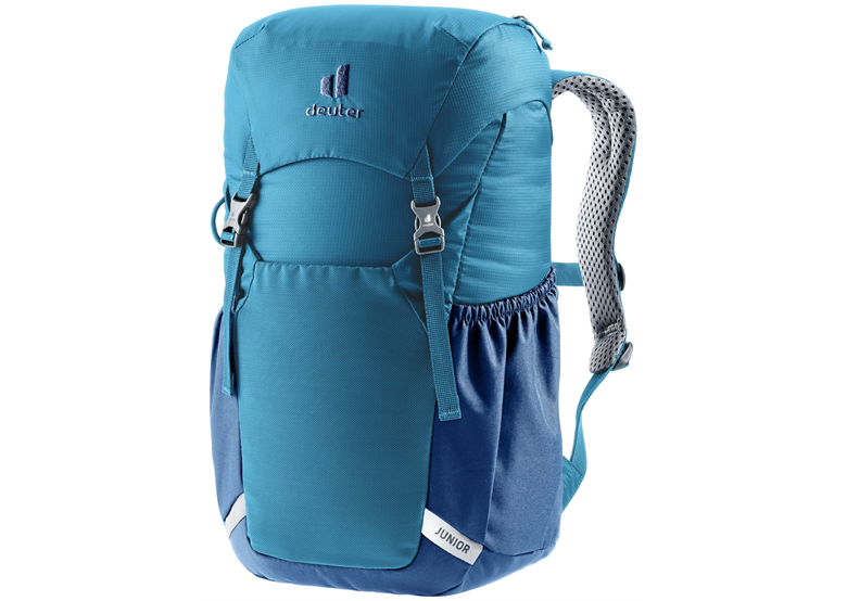 Plecak DEUTER Junior