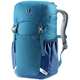 Plecak DEUTER Junior