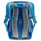 Plecak DEUTER Junior