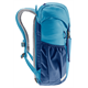 Plecak DEUTER Junior