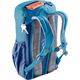 Plecak DEUTER Junior