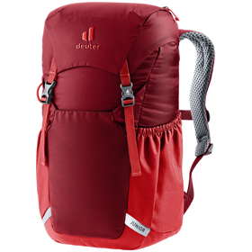 Plecak DEUTER Junior