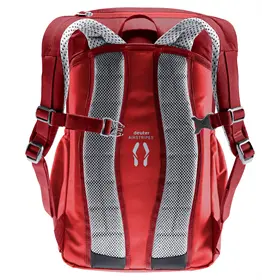 Plecak DEUTER Junior