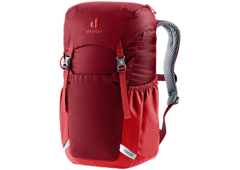 Plecak DEUTER Junior