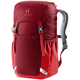 Plecak DEUTER Junior