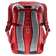 Plecak DEUTER Junior