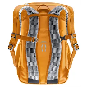 Plecak DEUTER Junior