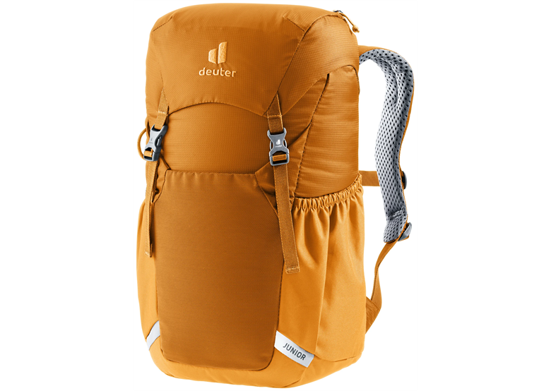 Plecak DEUTER Junior