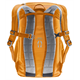 Plecak DEUTER Junior