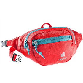 Nerka DEUTER Junior Belt