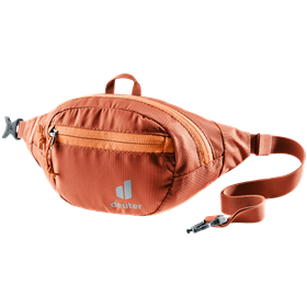 Nerka DEUTER Junior Belt