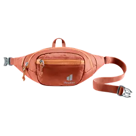 Nerka DEUTER Junior Belt