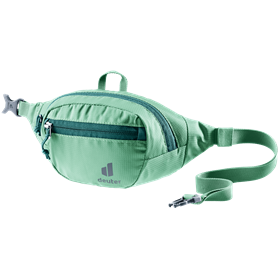 Nerka DEUTER Junior Belt