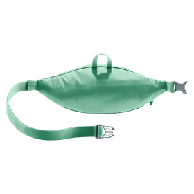 Nerka DEUTER Junior Belt