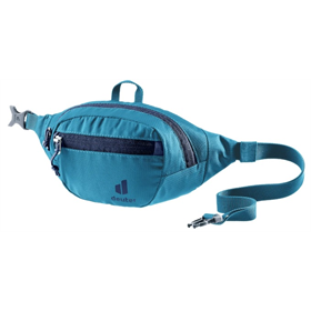 Nerka DEUTER Junior Belt