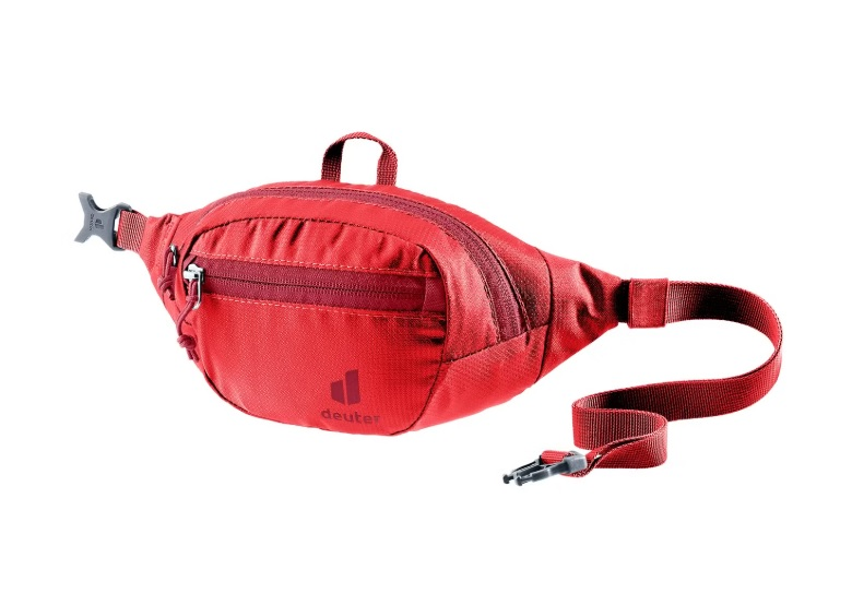 Nerka DEUTER Junior Belt
