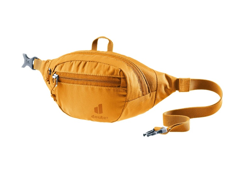 Nerka DEUTER Junior Belt