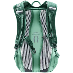 Plecak DEUTER Junior Bike