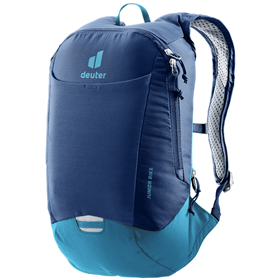 Plecak DEUTER Junior Bike