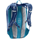 Plecak DEUTER Junior Bike