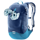 Plecak DEUTER Junior Bike