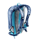Plecak DEUTER Junior Bike