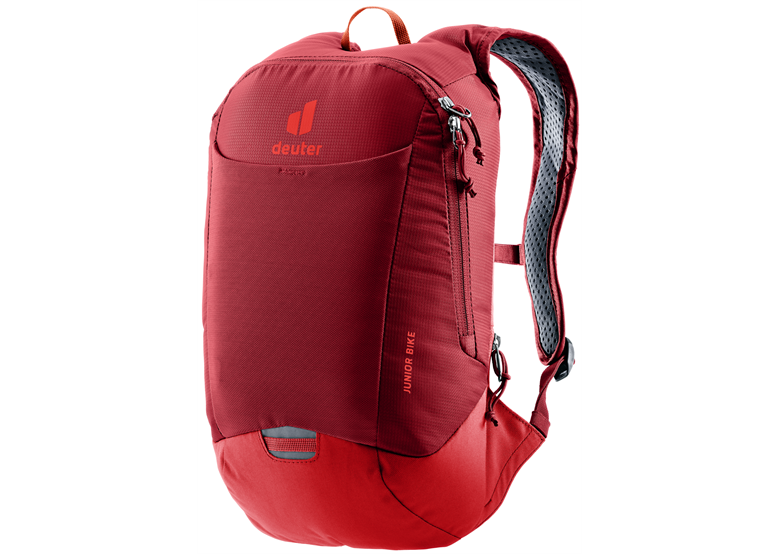 Plecak DEUTER Junior Bike