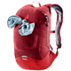 Plecak DEUTER Junior Bike